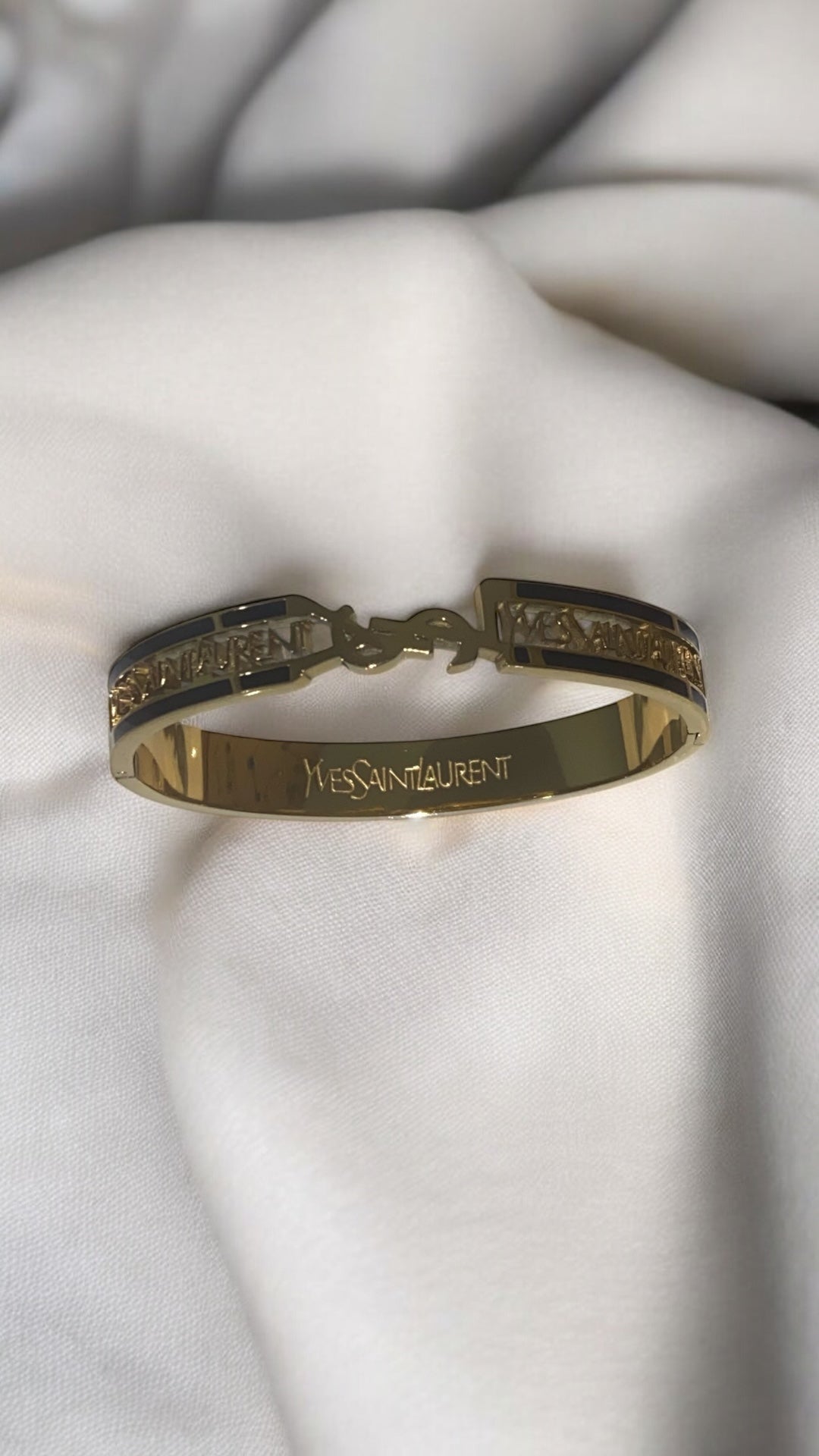 Jonc YSL